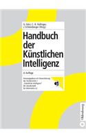 Handbuch Der Künstlichen Intelligenz