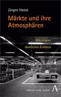 Markte Und Ihre Atmospharen
