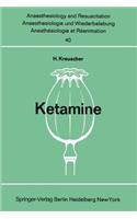 Ketamine