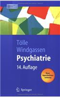 Psychiatrie