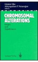 Chromosomal Alterations