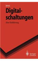Digitalschaltungen