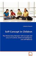 Self-Concept in Children