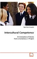 Intercultural Competence