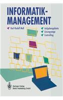 Informatik-Management