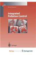 Integrated Pollution Control