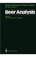 Beer Analysis