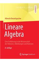 Lineare Algebra