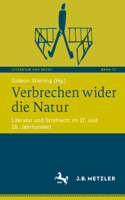 Verbrechen Wider Die Natur