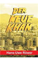 neue Khan