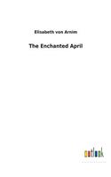 The Enchanted April