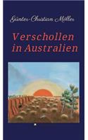Verschollen in Australien