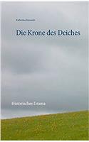 Die Krone Des Deiches
