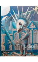Lidice