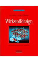 Wirkstoffdesign