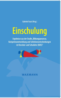 Einschulung