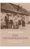 Trmmerhaufen
