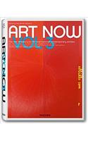 Art Now 3. Ediz. Multilingue