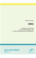Emas