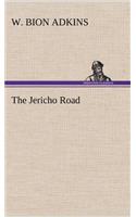 The Jericho Road