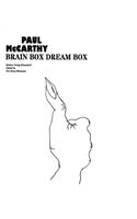 Brain Box Dream Box