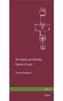 The Neolithic and Chalcolithic Figurines of Cyprus