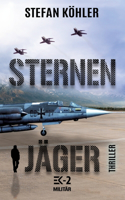 Sternenjäger