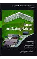 Bauen Und Naturgefahren