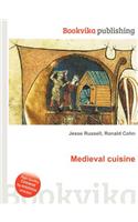 Medieval Cuisine