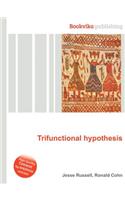 Trifunctional Hypothesis