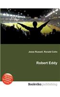 Robert Eddy: (English)