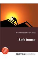 Safe House