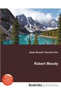 Robert Moody: (English)