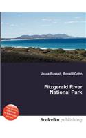 Fitzgerald River National Park