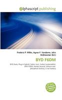 Byd F6dm: (English)