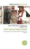Flint Central High School: (English)