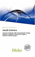 Jacob Cutrera: (English)