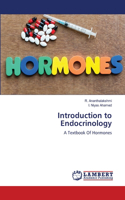 Introduction to Endocrinology