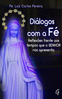 Diálogos com a Fé