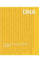 DNA