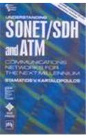 Understanding Somet/SDH And ATM Communications Networks For The Next Millennium