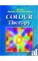 Colour Therapy
