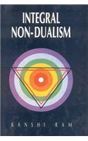 Integral Non-dualism