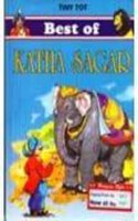 Katha Sagar