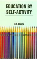 Education By Self Activity