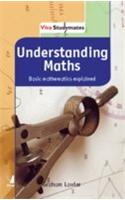 Understanding Maths