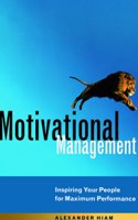 Motivational Management