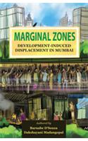 Maginal Zones