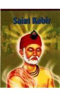 Saint Kabir