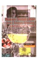 Women Globalization and Mass Media